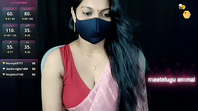 nehanya telugu online show from October 27, 5:39 pm