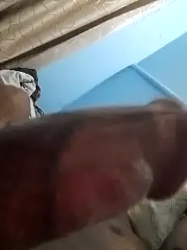  RapElani-2290 online show from February 17, 9:19 pm