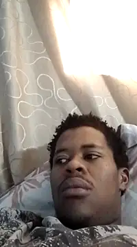  RapElani-2290 online show from March 16, 6:53 am