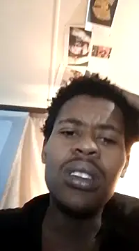  RapElani-2290 online show from March 17, 9:01 am