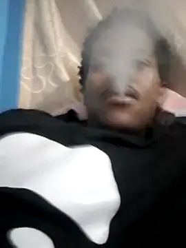  RapElani-2290 online show from March 17, 5:16 pm