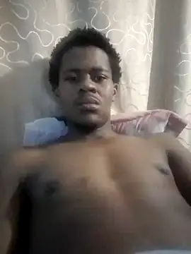  RapElani-2290 online show from March 22, 7:42 pm