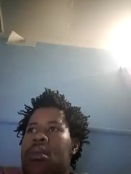  RapElani-2290 online show from September 11, 10:10 pm