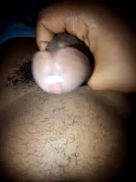  RapElani-2290 online show from September 13, 8:03 am