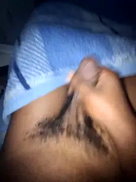  RapElani-2290 online show from September 13, 8:52 pm