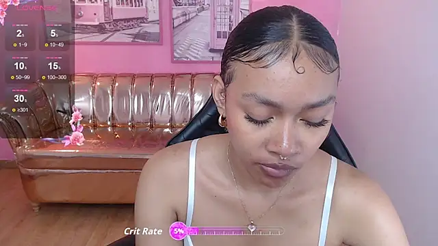 catalina25 t online show from November 27, 8:00 pm