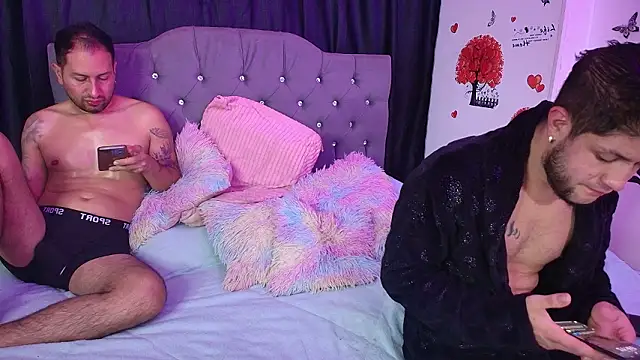 electra queen1 online show from March 26, 2:39 am