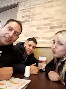 electra queen1 online show from April 23, 12:29 pm