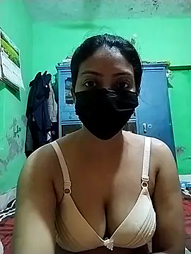 cuteangel9999 online show from March 2, 3:56 am