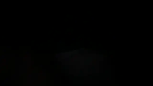 Snapshot of DominantDong chatting on March 20, 5:46 am DominantDong online show from March 20, 5:46 am