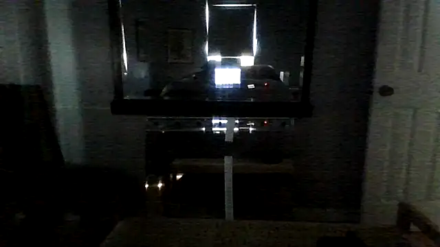 Snapshot of DominantDong chatting on October 3, 8:17 pm DominantDong online show from October 3, 8:17 pm