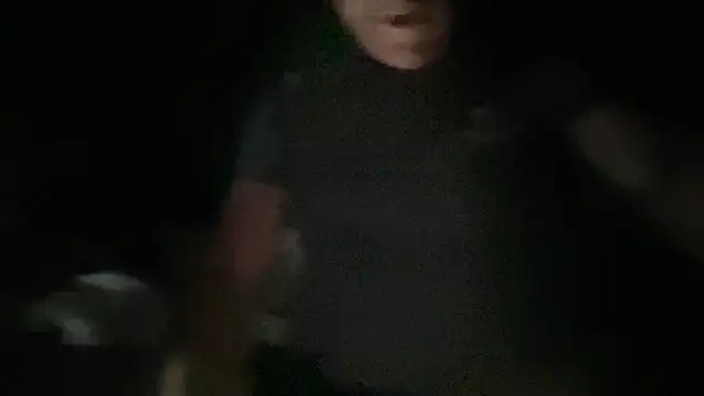 Snapshot of DominantDong chatting on October 11, 12:26 pm DominantDong online show from October 11, 12:26 pm