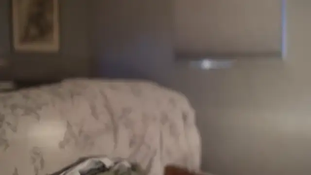 Snapshot of DominantDong chatting on October 12, 11:48 pm DominantDong online show from October 12, 11:48 pm