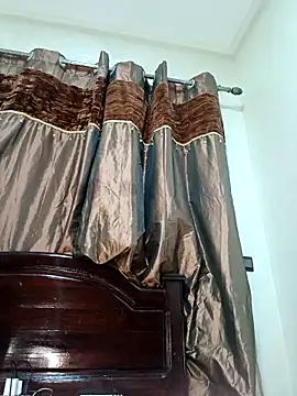 Louli ta online show from September 28, 7:19 pm