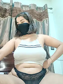 Louli ta online show from October 13, 10:43 pm