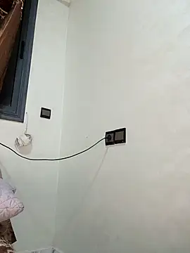 Louli ta online show from October 16, 9:05 pm