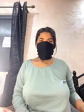 Louli ta online show from January 10, 6:31 pm