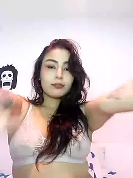 hancock-boa online show from November 14, 9:13 pm