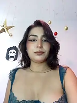 hancock-boa online show from January 16, 8:35 pm