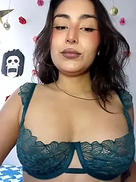 hancock-boa online show from March 7, 6:05 pm