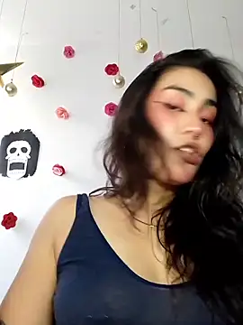 hancock-boa online show from March 22, 7:28 pm