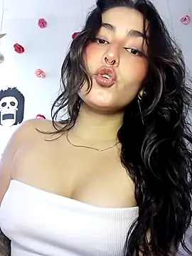 hancock-boa online show from April 7, 5:57 pm