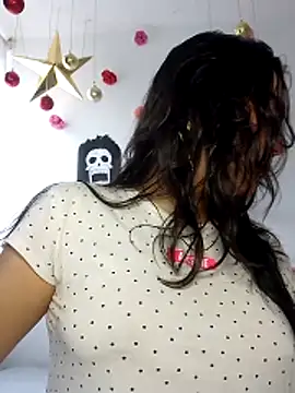 hancock-boa online show from April 17, 7:28 pm