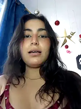 hancock-boa online show from April 20, 8:54 pm