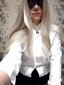 AliniX online show from March 14, 9:10 pm