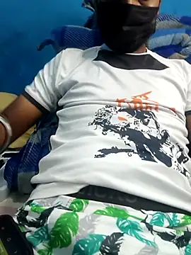 Snapshot of 766yuvi chatting on September 14, 8:57 am 766yuvi online show from September 14, 8:57 am