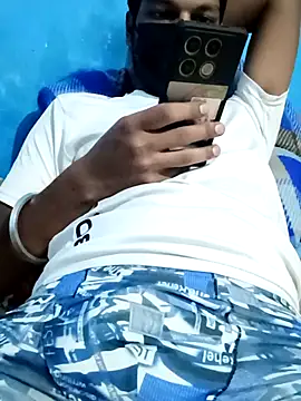 Snapshot of 766yuvi chatting on October 3, 6:16 pm 766yuvi online show from October 3, 6:16 pm