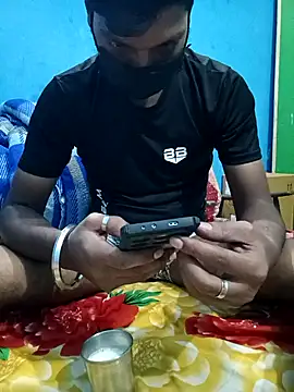 Snapshot of 766yuvi chatting on October 4, 5:44 pm 766yuvi online show from October 4, 5:44 pm