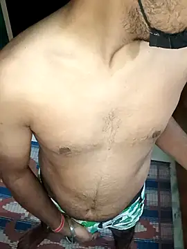 Snapshot of 766yuvi chatting on November 30, 9:46 am 766yuvi online show from November 30, 9:46 am