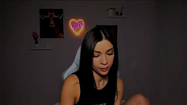 KetiWils online show from March 9, 6:28 am