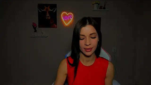 KetiWils online show from March 11, 5:02 pm