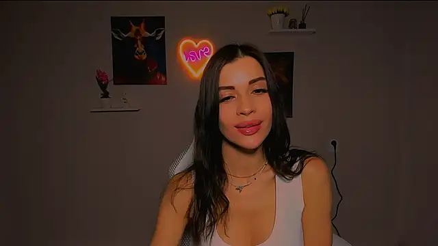 KetiWils online show from March 15, 10:00 pm