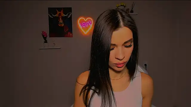 KetiWils online show from March 18, 7:52 am