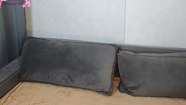 Anna Carters online show from January 18, 11:36 am