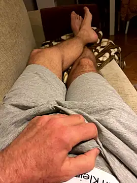 Snapshot of albatros70 chatting on January 9, 10:00 pm albatros70 online show from January 9, 10:00 pm