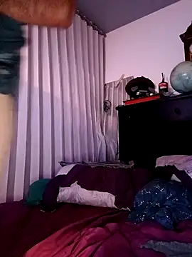 bimexpoexist online show from March 23, 8:07 am