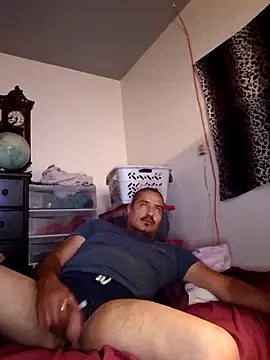 bimexpoexist online show from March 26, 7:25 am