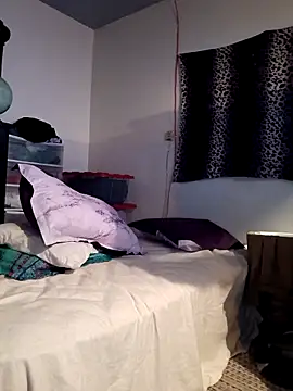 bimexpoexist online show from March 29, 7:30 am