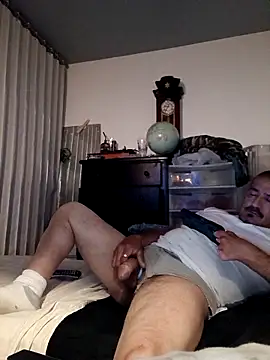 bimexpoexist online show from April 12, 7:02 am