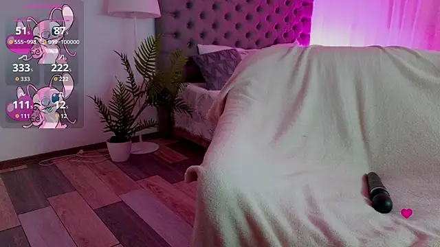 baby debbie online show from January 9, 6:10 pm