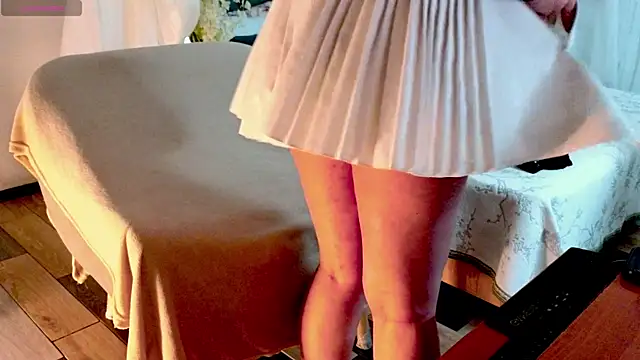 baby debbie online show from April 18, 4:55 pm