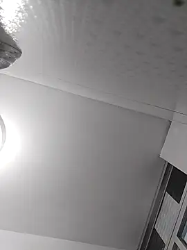 Snapshot of Lobitasexiii chatting on September 10, 1:44 pm Lobitasexiii online show from September 10, 1:44 pm