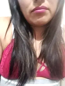 Snapshot of Lobitasexiii chatting on September 11, 2:55 am Lobitasexiii online show from September 11, 2:55 am