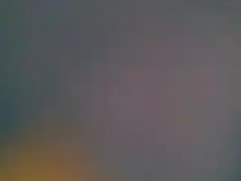 Snapshot of Lobitasexiii chatting on October 12, 1:43 pm Lobitasexiii online show from October 12, 1:43 pm