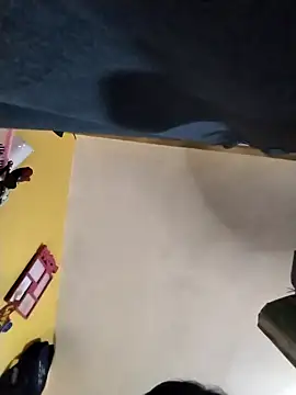 Snapshot of Lobitasexiii chatting on October 20, 9:26 pm Lobitasexiii online show from October 20, 9:26 pm