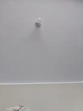 Snapshot of Lobitasexiii chatting on October 28, 3:58 pm Lobitasexiii online show from October 28, 3:58 pm